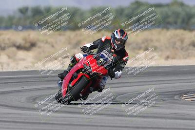 media/Oct-13-2025-Moto Forza (Mon) [[a66d839500]]/3-B Group/Session 3 (Turn 16)/